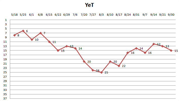 g14.gif