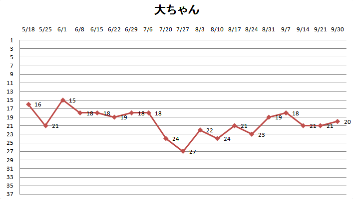 g24.gif