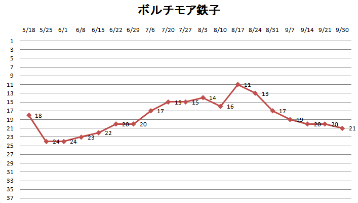 g31.gif