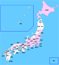 会場ガイドＭＡＰへのリンク